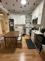 Building Photo - 55 Hemenway St