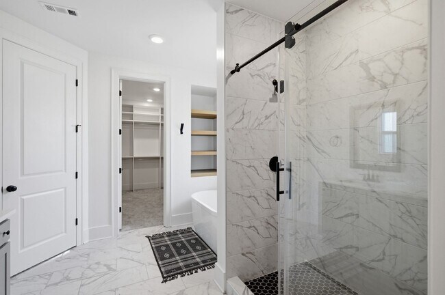 Building Photo - 7628 Delancey Dr
