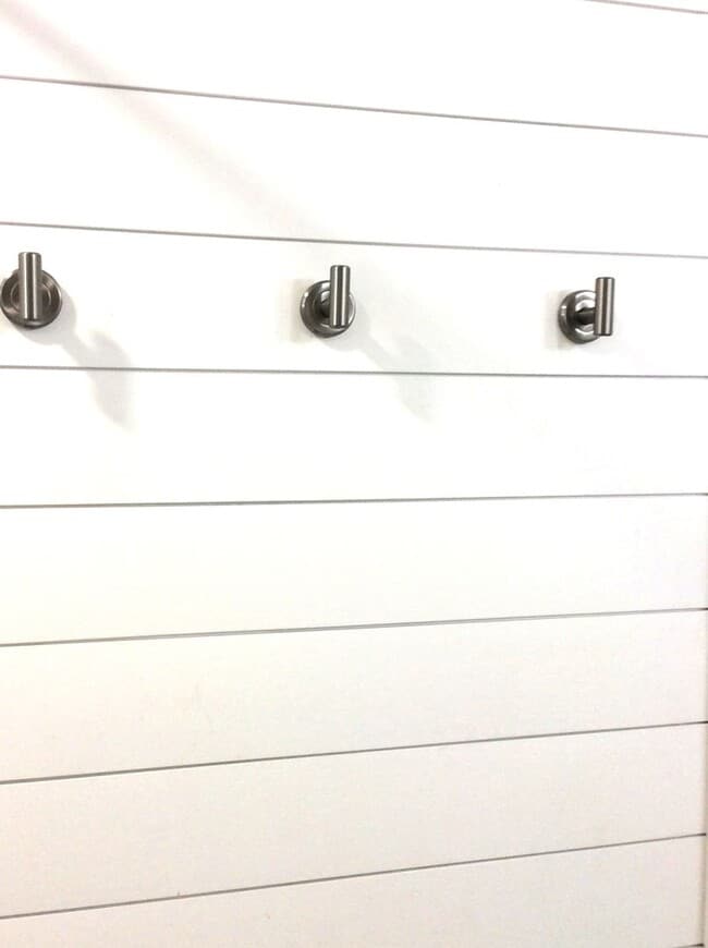 Building Photo - Browns Point Beauty! Spacious 2BDRM/1.75 BATH Home with Partial View of the Sound!