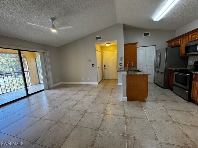 Building Photo - 2226 Arbour Walk Cir