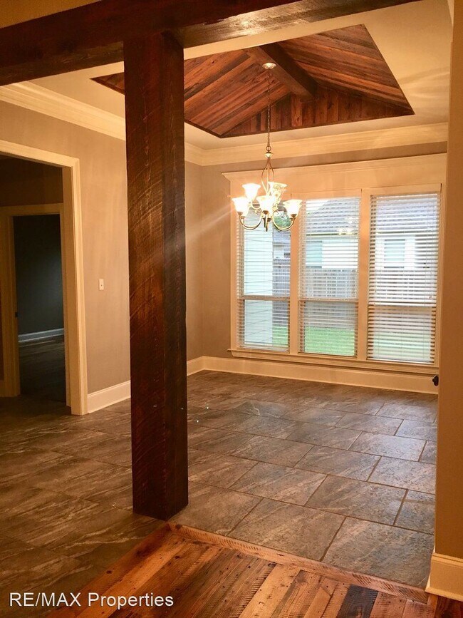 Building Photo - 3 br, 2 bath House - 12084 Rotterdam lot# 91