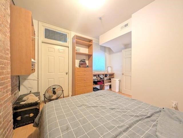 Building Photo - 382 Marin Blvd