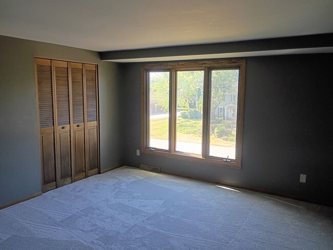 Building Photo - 20550 Coventry Dr
