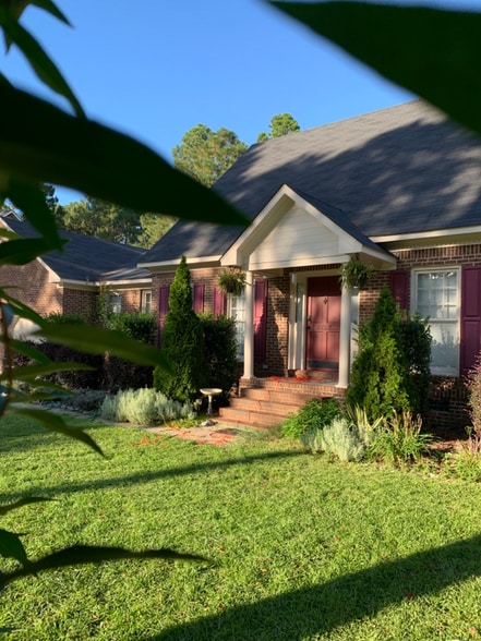 Building Photo - 7788 Pintail Dr