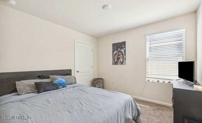Building Photo - 6110 Bucking Bronco Dr