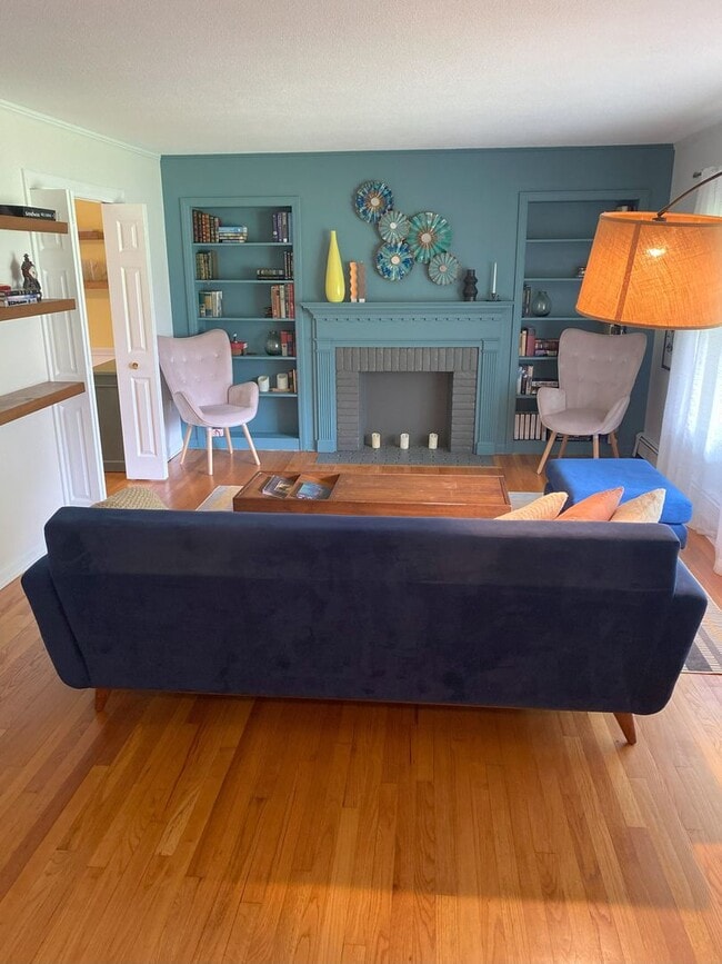 Building Photo - COMING SOON: Luxury Living in the Berkshires – Westwood Park, Pittsfield, MA