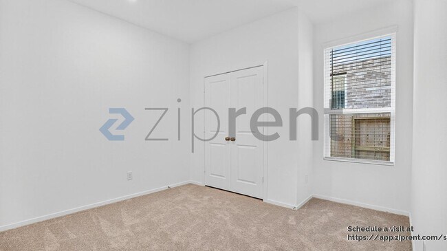 Building Photo - 6415 Serenity Terrace Dr