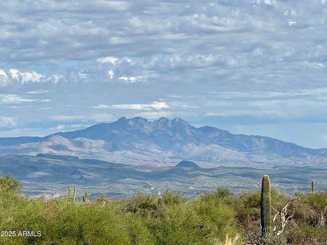 Building Photo - 26646 N 148th St