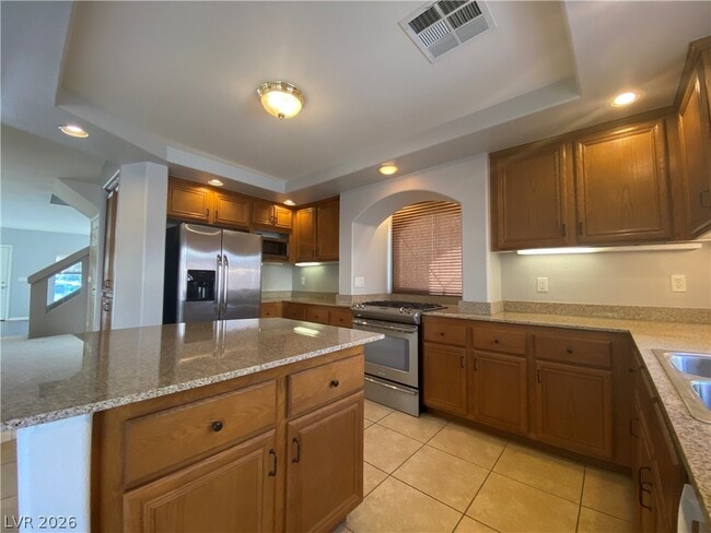 Building Photo - 6542 Samba Ave