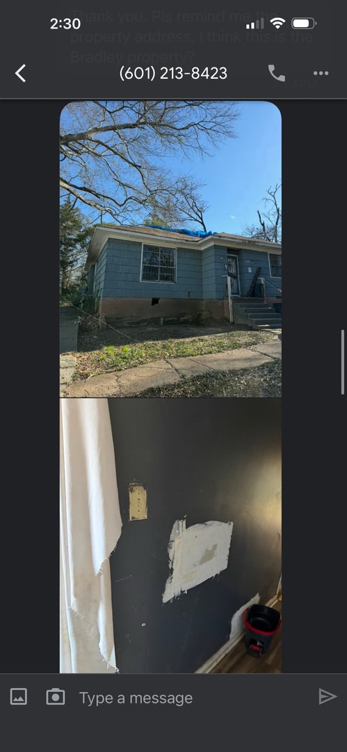 Building Photo - NOT FOR RENT - OWNER Finance Home