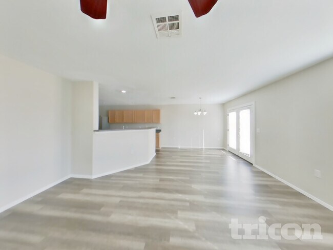 Building Photo - 5617 Victory Gallop Dr