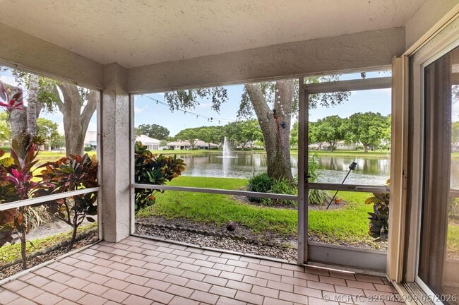 Building Photo - 9220A Vineland Ct
