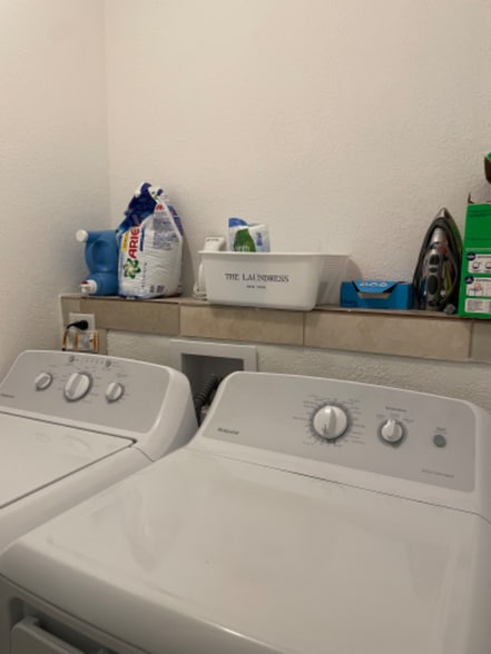 Building Photo - 3165 Dublin Blvd