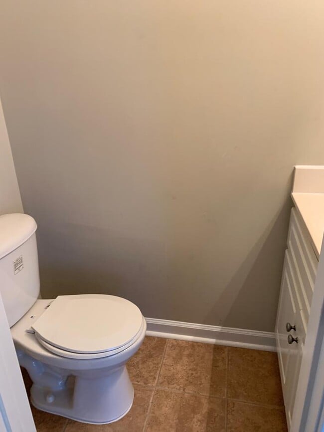 Building Photo - 4310 E Barcelona Way