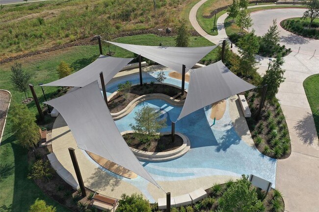 Building Photo - 7912 Ella Lee Ln