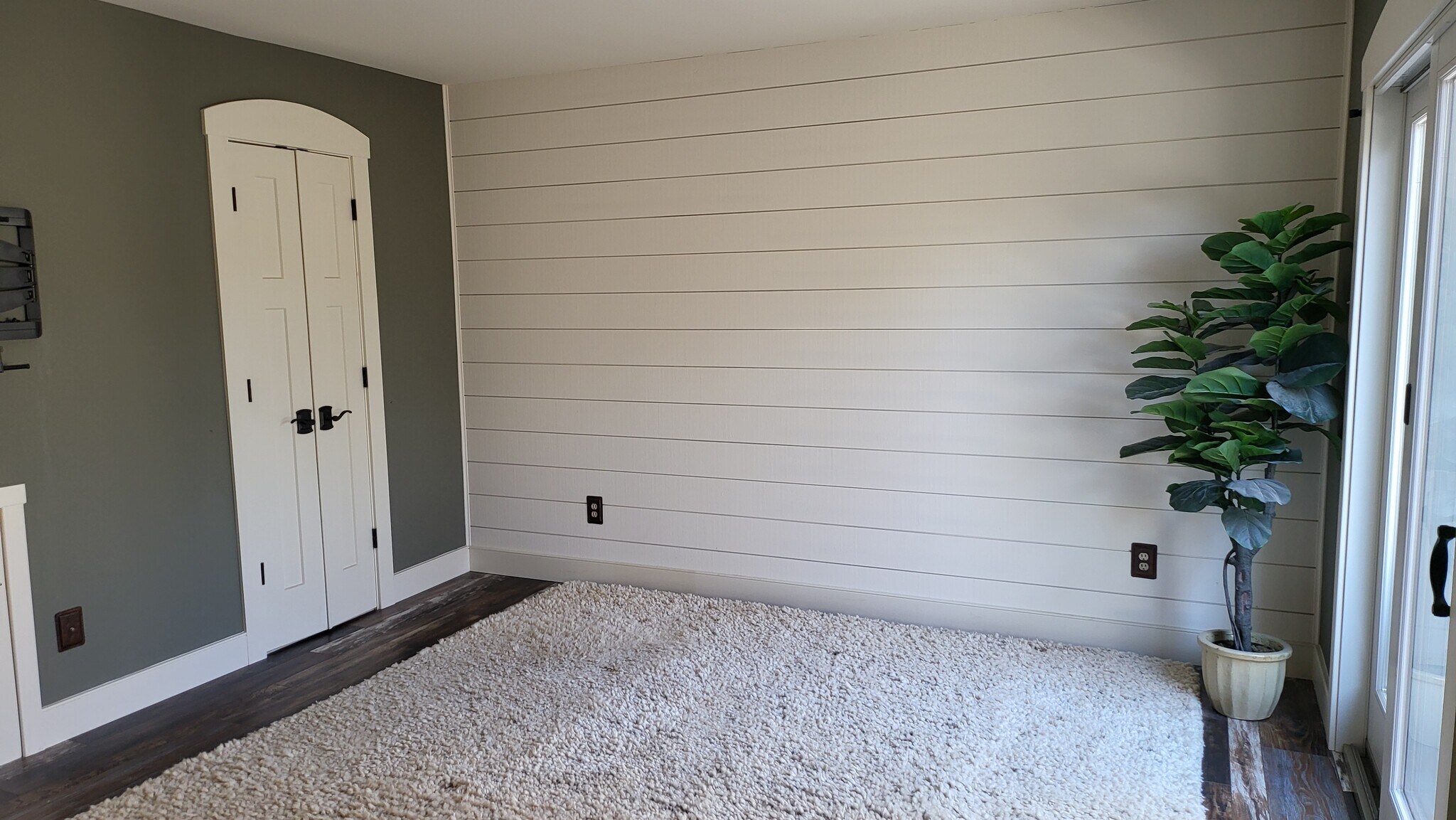 Building Photo - 348 New Market Ct