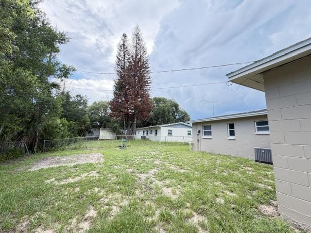 Building Photo - 4445 Darden Ave