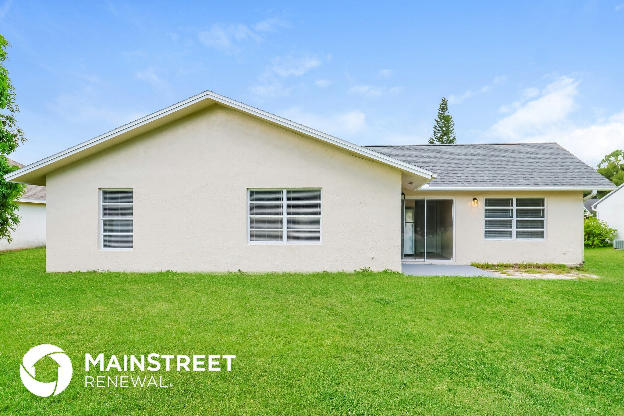 Building Photo - 822 7 Gables Cir SE