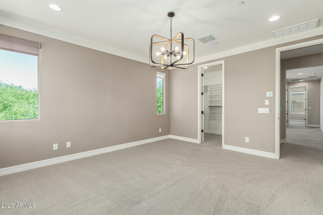 Building Photo - 7508 E Via De Luna Dr