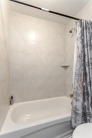 Building Photo - 5513 Topwater Trl