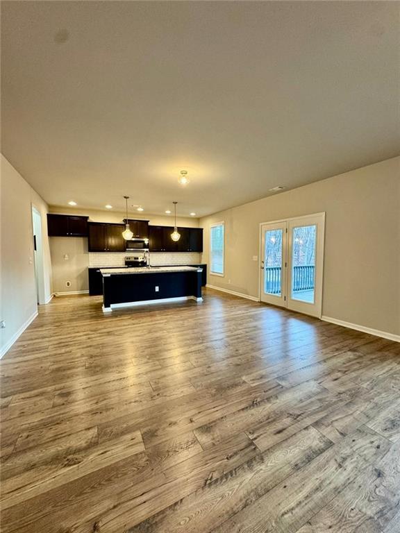 Building Photo - 232 Pinehurst Dr