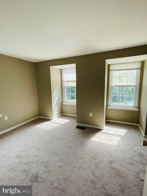 Building Photo - 85 Southall Ct