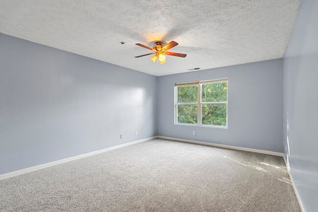 Building Photo - 6303 Waldrop Pl