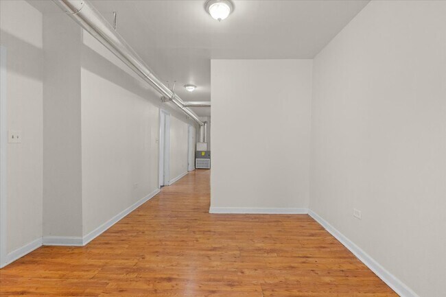 Building Photo - 4841 S Loomis Blvd