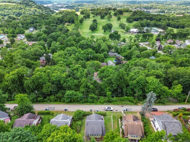 Building Photo - READY FOR MOVE IN! Don't miss this fully renovated 3-bedroom in Penn Hills!