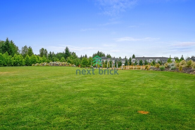 Building Photo - 3 Bed, 2.5 Bath Beautiful Townhouse Available for Rent!
