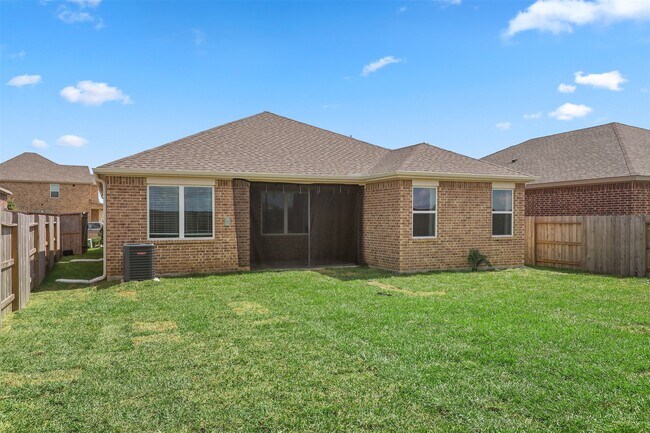 Building Photo - 14213 Freeboard Dr
