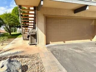 Building Photo - 72619 Thrush Rd