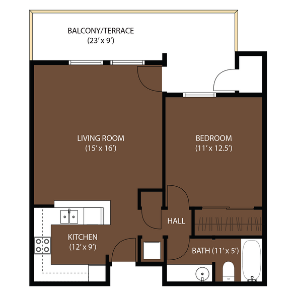 Building Photo - 8889 Caminito Plaza Centro