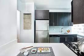 Primary Photo - 2 bedroom in NEW YORK NY 10038