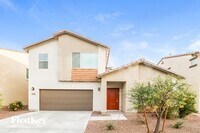 Building Photo - 21158 W Holly St