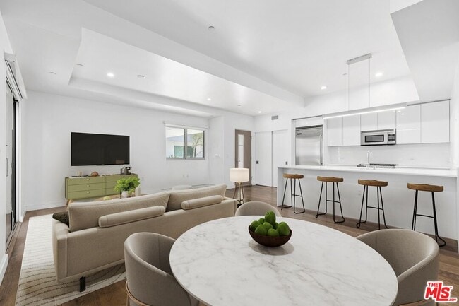 Building Photo - 1433 14th St