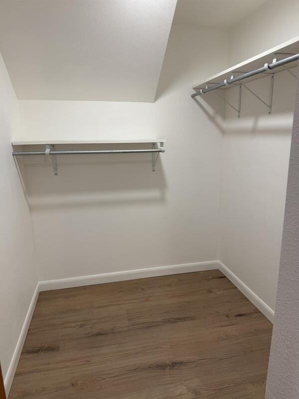 Building Photo - 9605 W 51st Pl