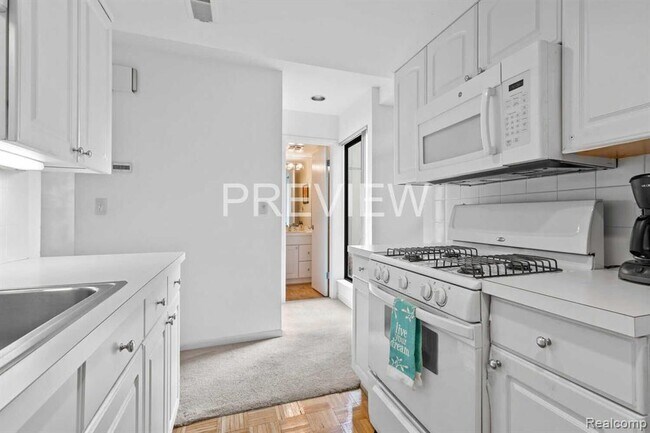 Building Photo - 9629 Harbour Cove Ct