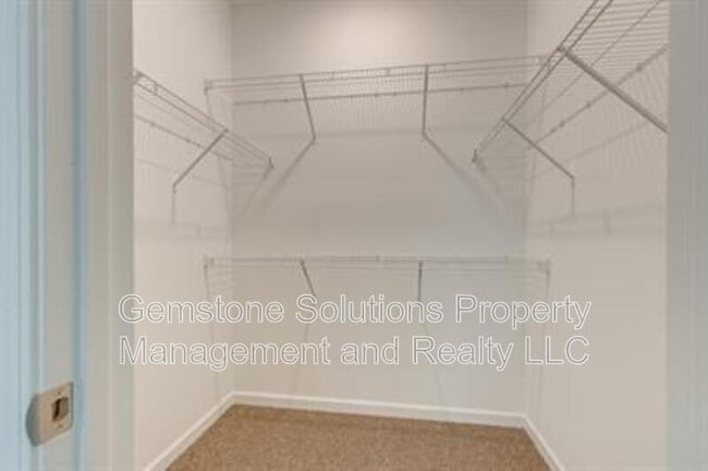 Building Photo - 2079 Tollgate Blvd