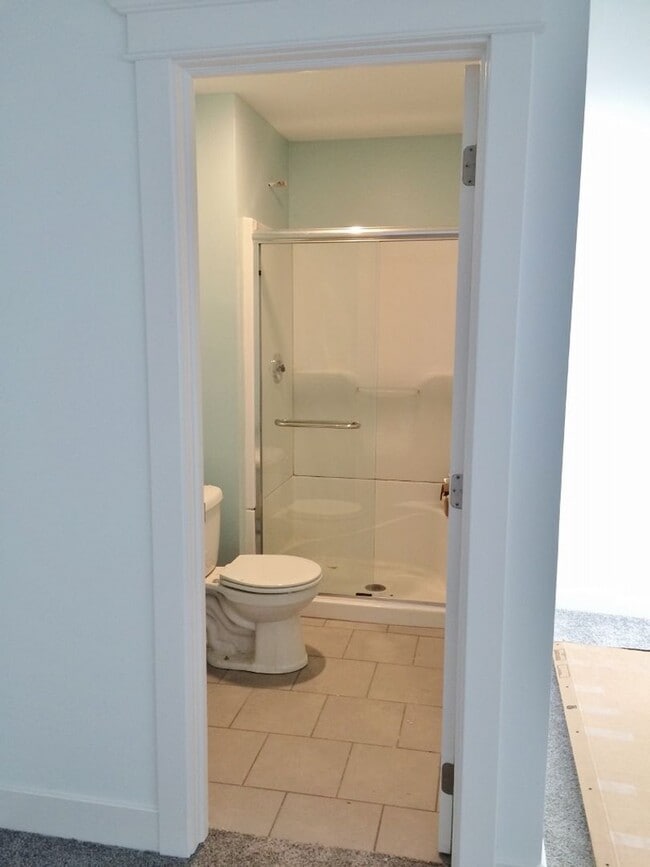 Building Photo - Welcome to your dream home in the heart of Lawrenceville!