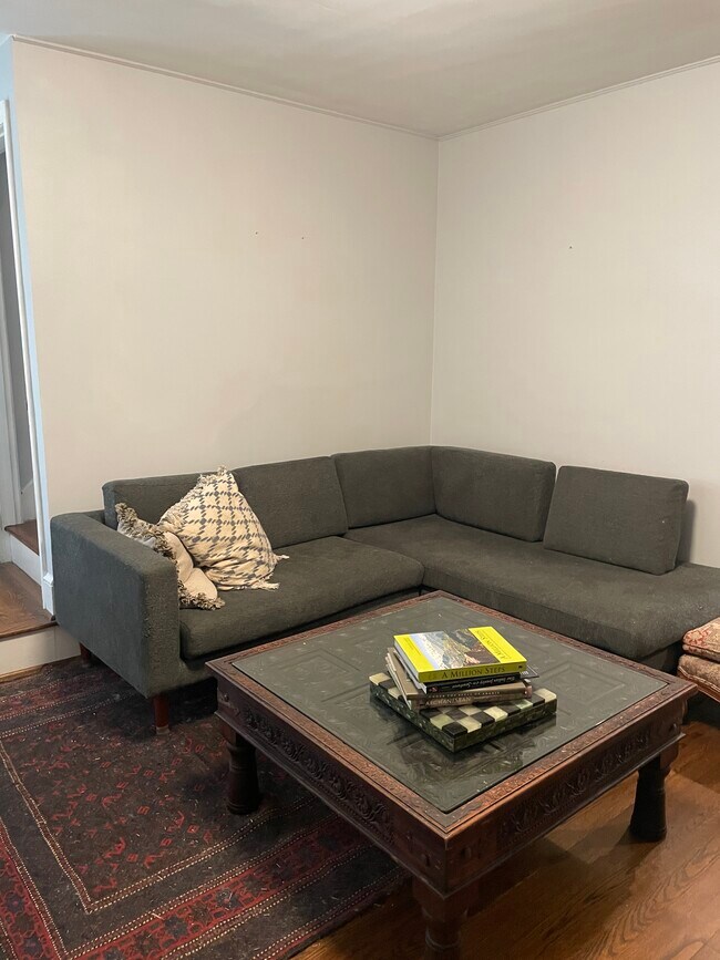 Building Photo - 4211 29th St