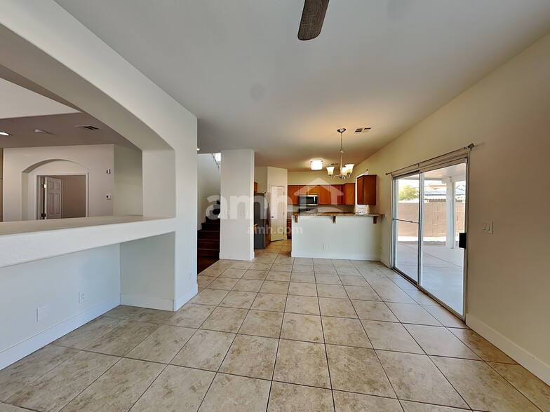 Building Photo - 9468 Descending Creek St