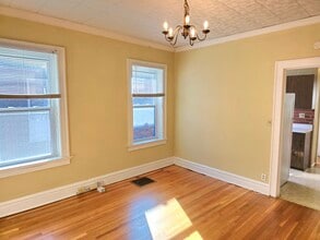 Building Photo - 7046 Forsyth Blvd