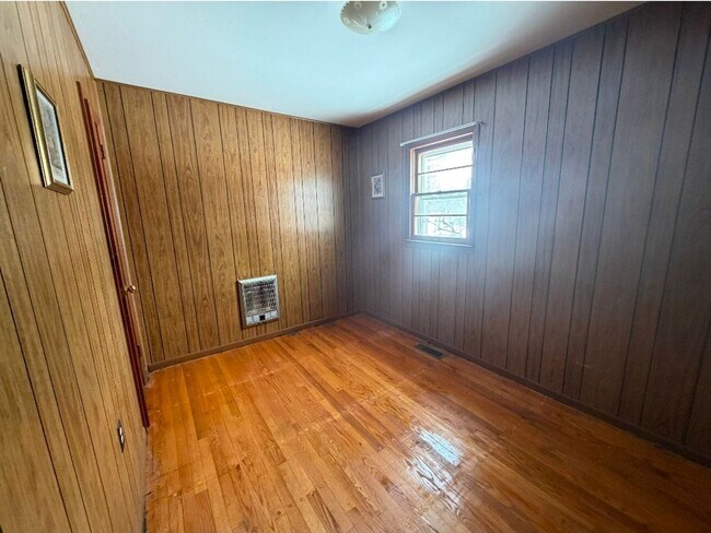 Building Photo - 2147 TN-75