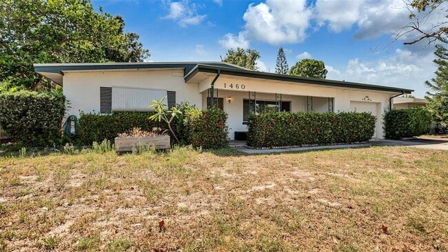 Building Photo - 1460 S Betty Ln