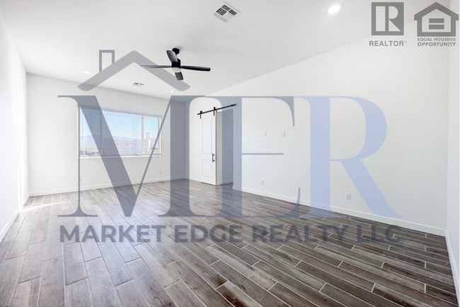 Building Photo - 3Bed/2.5Bath Home in Rio Verde! Ready for Immediate Move-In!