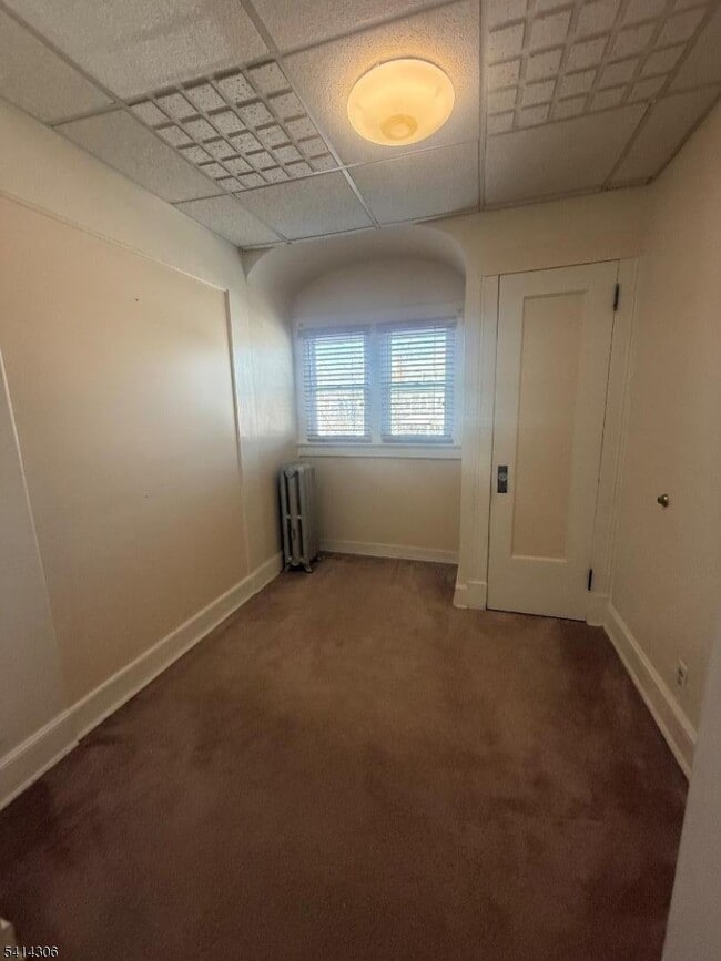 Building Photo - 290 Claremont Ave