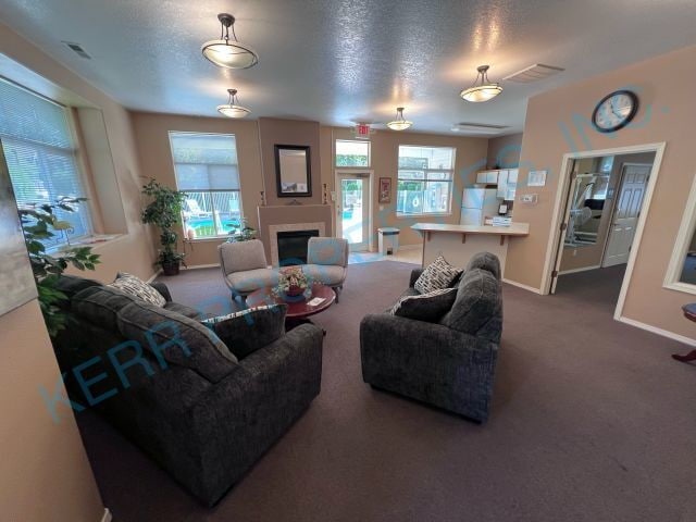 Building Photo - 4686 W Powell Blvd