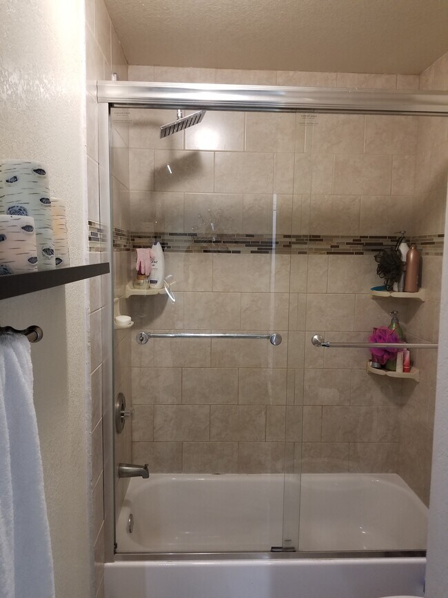 Building Photo - 3775 Legato Ct