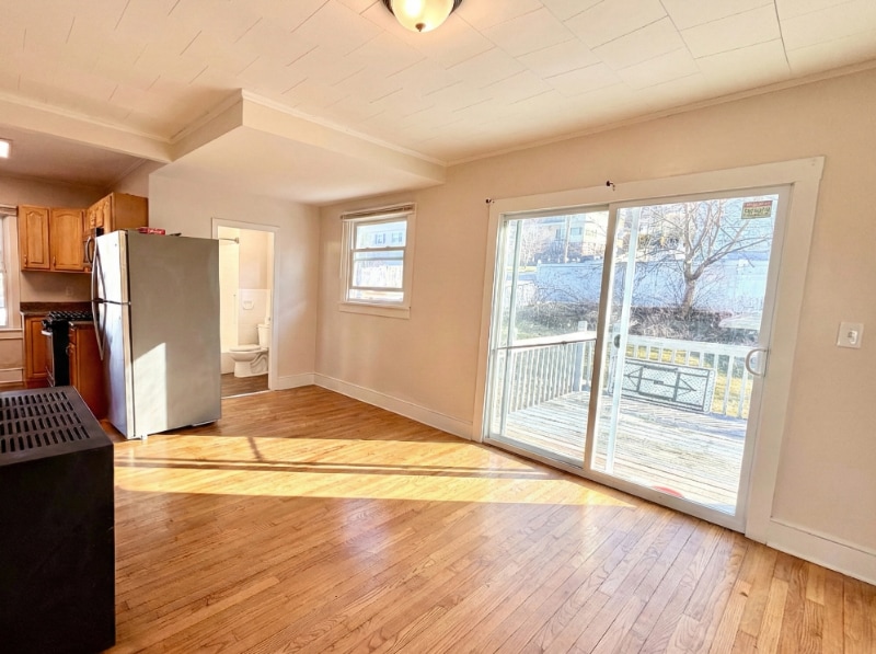 Building Photo - 45 Slater St